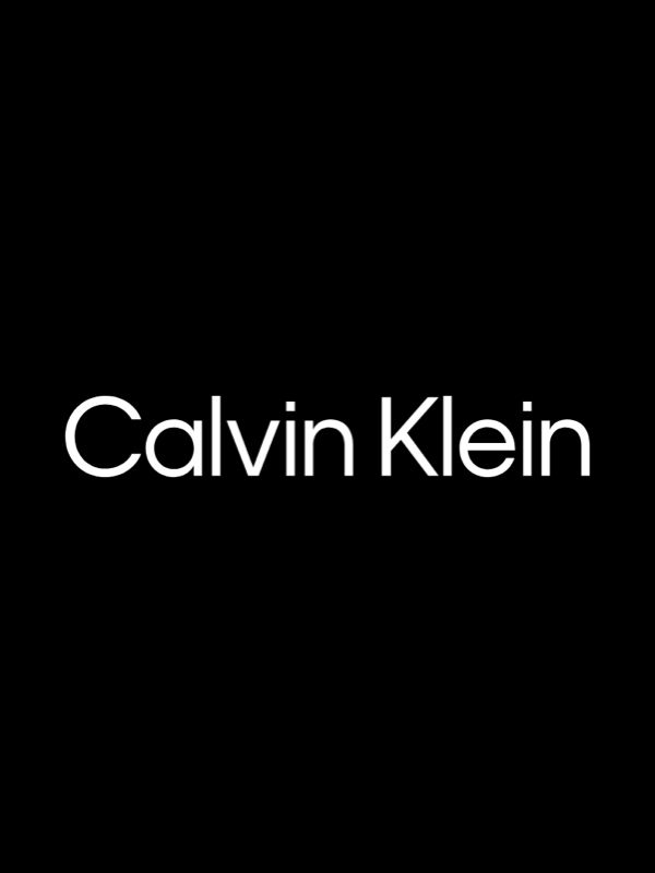 CALVIN KLEIN catalogo prodotti