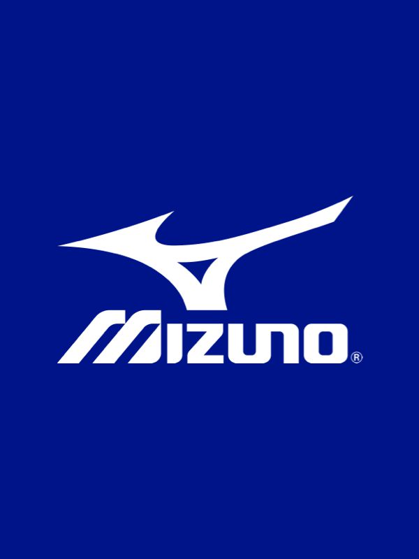 MIZUNO