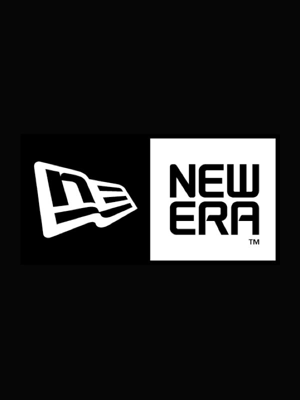 NEW ERA