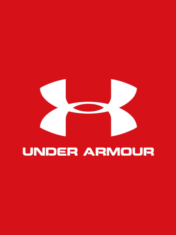 UNDER ARMOUR