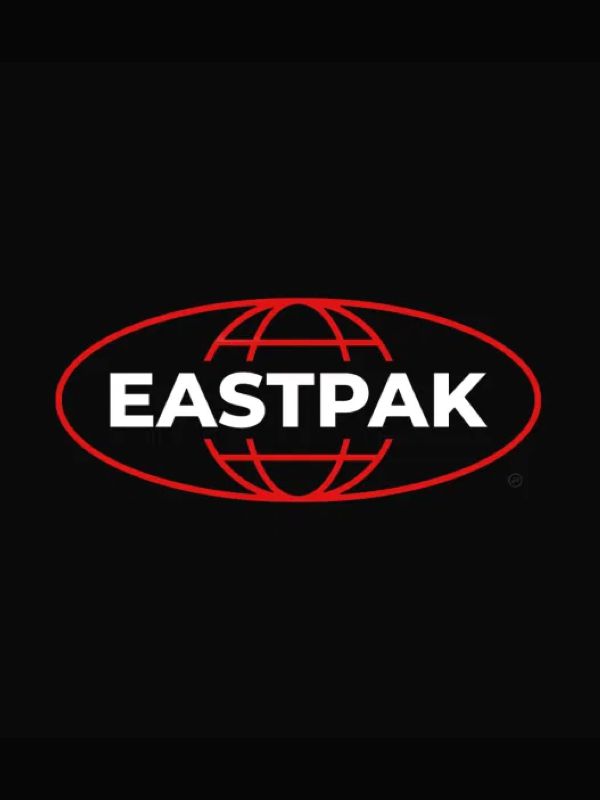 EASTPAK