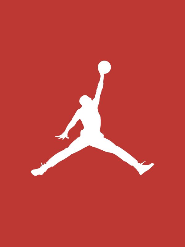 NIKE JORDAN KID