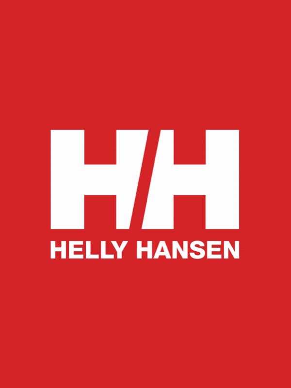 HELLY HANSEN catalogo prodotti