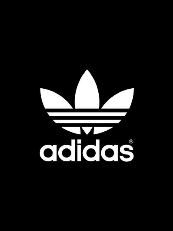 ADIDAS ORIGINAL catalogo prodotti