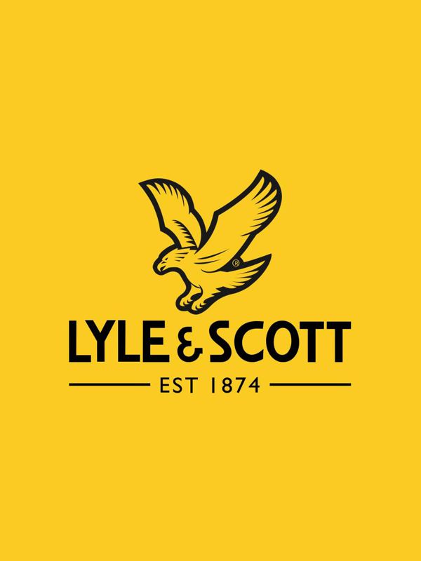 LYLE & SCOTT