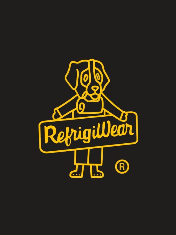 REFRIGIWEAR