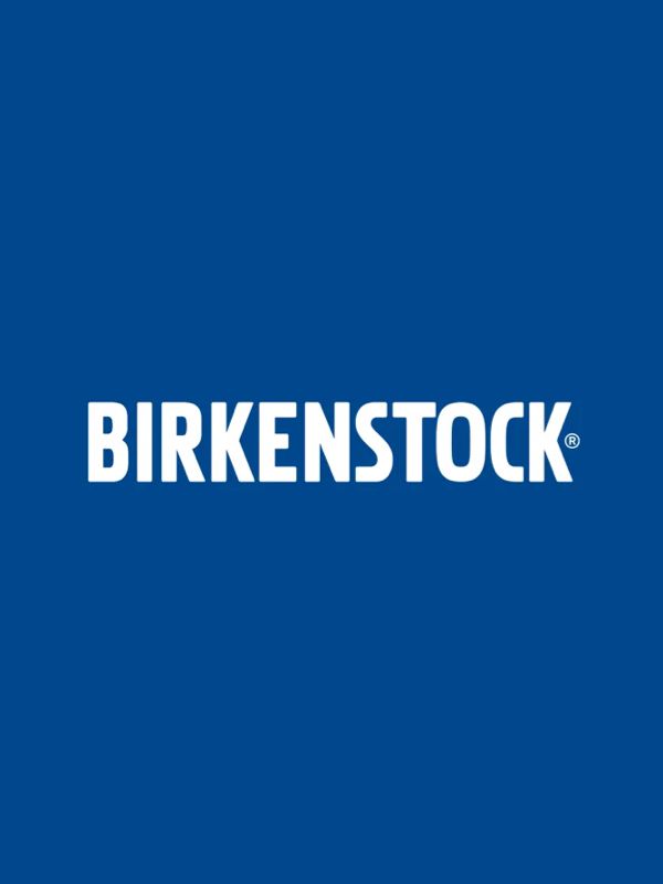 BIRKENSTOCK