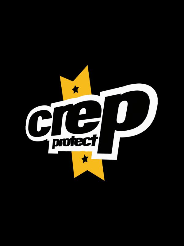 CREP PROTECT