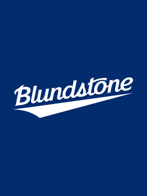 BLUNDESTONE