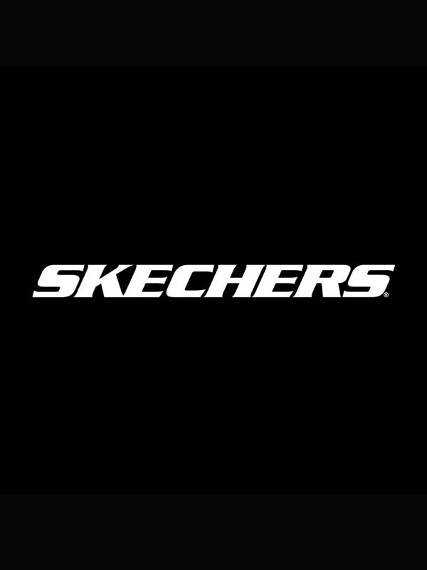 SKECHERS