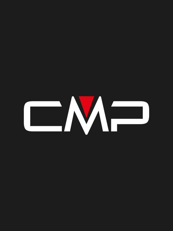 CMP