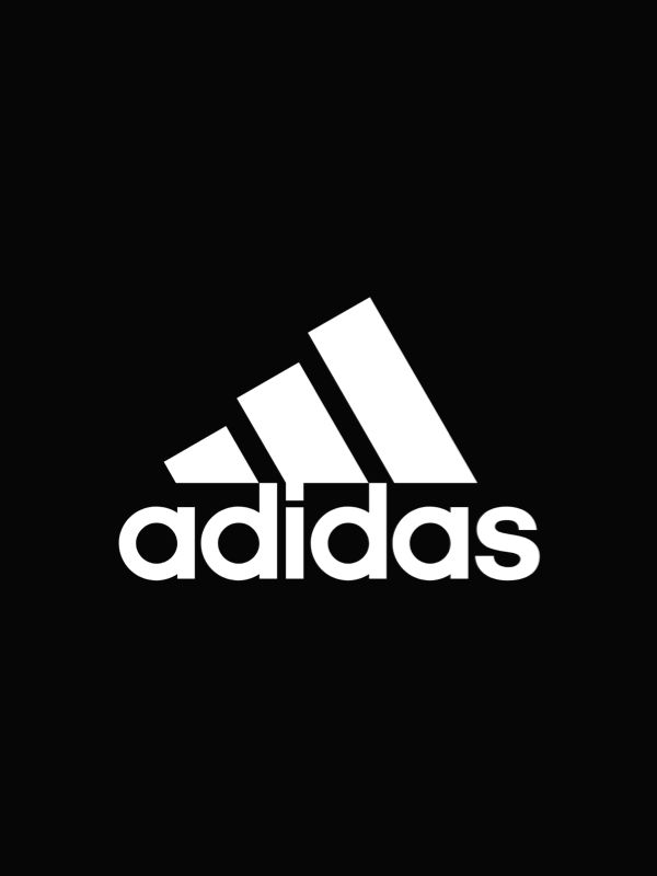 ADIDAS PERFORMANCE