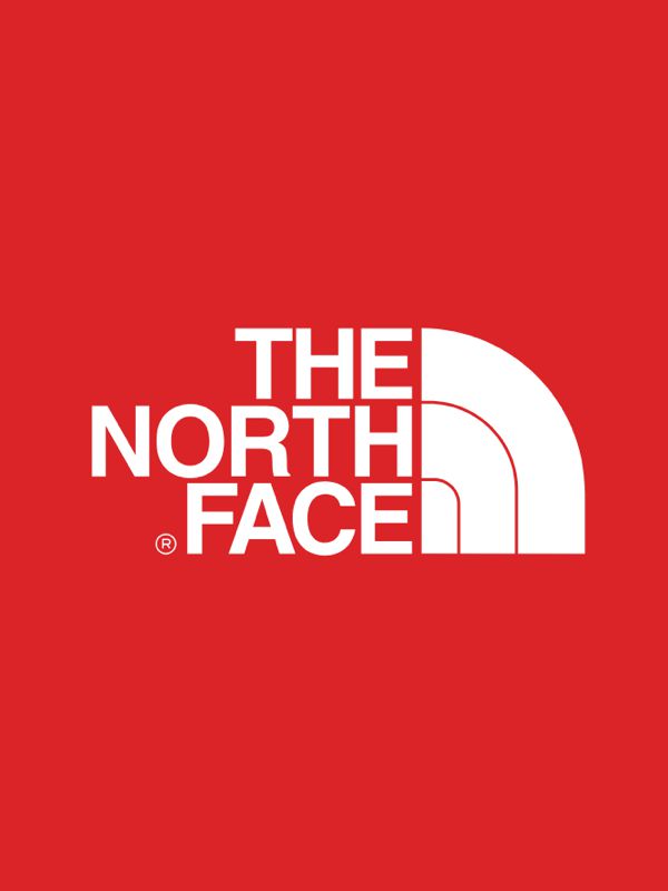 THE NORTH FACE catalogo prodotti