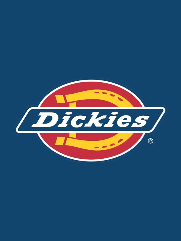 DICKIES