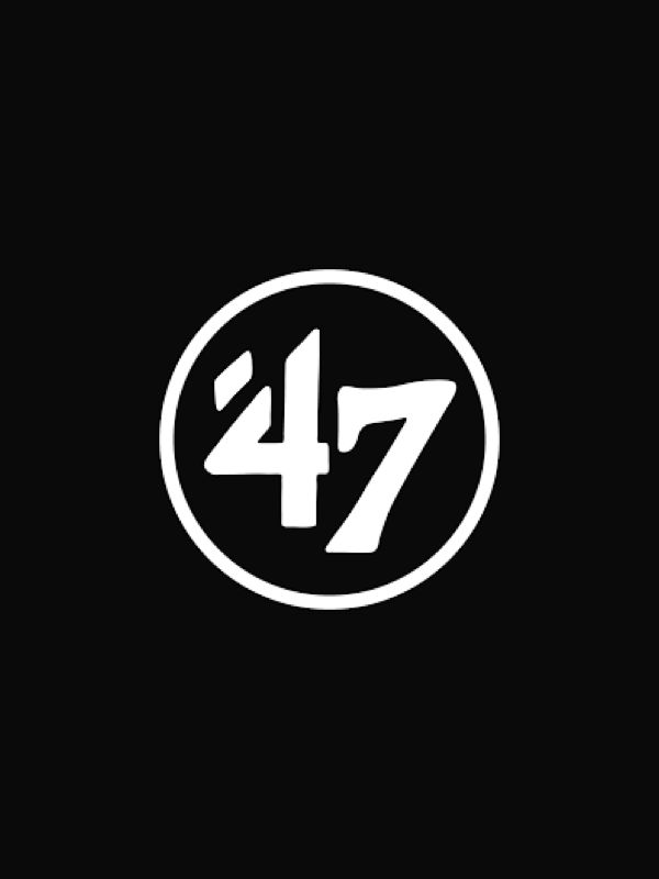 '47